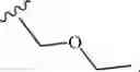 Fig. 59 - HALOGENATED DERIVATIVES OF MORPHINANS AND USES THEREOF