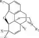 Fig. 66 - HALOGENATED DERIVATIVES OF MORPHINANS AND USES THEREOF