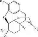 Fig. 67 - HALOGENATED DERIVATIVES OF MORPHINANS AND USES THEREOF