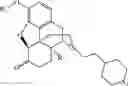 Fig. 69 - HALOGENATED DERIVATIVES OF MORPHINANS AND USES THEREOF