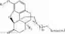 Fig. 71 - HALOGENATED DERIVATIVES OF MORPHINANS AND USES THEREOF