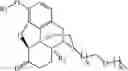 Fig. 72 - HALOGENATED DERIVATIVES OF MORPHINANS AND USES THEREOF