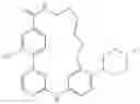 Fig. 167 - MACROCYCLIC JAK INHIBITOR AND USES THEREOF