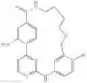 Fig. 197 - MACROCYCLIC JAK INHIBITOR AND USES THEREOF