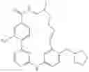 Fig. 294 - MACROCYCLIC JAK INHIBITOR AND USES THEREOF