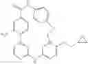 Fig. 320 - MACROCYCLIC JAK INHIBITOR AND USES THEREOF