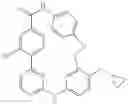 Fig. 331 - MACROCYCLIC JAK INHIBITOR AND USES THEREOF