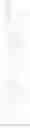 Fig. 366 - MACROCYCLIC JAK INHIBITOR AND USES THEREOF