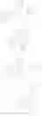 Fig. 320 - FUSED TRICYCLIC COMPOUND, PHARMACEUTICAL COMPOSITION THEREOF, AND USE THEREOF