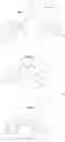 Fig. 331 - FUSED TRICYCLIC COMPOUND, PHARMACEUTICAL COMPOSITION THEREOF, AND USE THEREOF