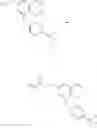 Fig. 1069 - Therapeutic compounds and methods of use