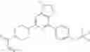 Fig. 1237 - Therapeutic compounds and methods of use