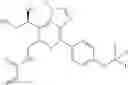 Fig. 167 - Therapeutic compounds and methods of use