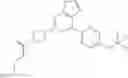 Fig. 197 - Therapeutic compounds and methods of use