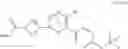 Fig. 320 - Therapeutic compounds and methods of use