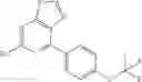 Fig. 366 - Therapeutic compounds and methods of use