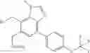 Fig. 586 - Therapeutic compounds and methods of use