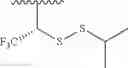 Fig. 167 - Nucleotide analogues
