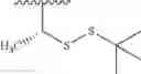 Fig. 197 - Nucleotide analogues