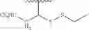 Fig. 320 - Nucleotide analogues