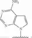 Fig. 586 - Nucleotide analogues
