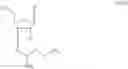 Fig. 960 - Nucleotide analogues