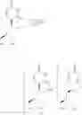 Fig. 1069 - OLIGONUCLEOTIDE COMPOSITIONS AND METHODS THEREOF