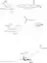 Fig. 1237 - OLIGONUCLEOTIDE COMPOSITIONS AND METHODS THEREOF