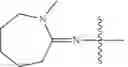 Fig. 167 - OLIGONUCLEOTIDE COMPOSITIONS AND METHODS THEREOF