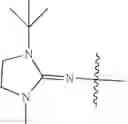 Fig. 197 - OLIGONUCLEOTIDE COMPOSITIONS AND METHODS THEREOF