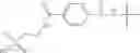 Fig. 320 - OLIGONUCLEOTIDE COMPOSITIONS AND METHODS THEREOF