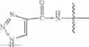 Fig. 331 - OLIGONUCLEOTIDE COMPOSITIONS AND METHODS THEREOF