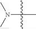 Fig. 366 - OLIGONUCLEOTIDE COMPOSITIONS AND METHODS THEREOF