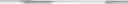Fig. 320 - ANTIBODIES SPECIFIC TO ABCB5 AND USES THEREOF