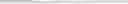 Fig. 366 - ANTIBODIES SPECIFIC TO ABCB5 AND USES THEREOF