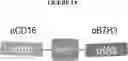 Fig. 02 - B7H3-TARGETING PROTEINS AND METHODS OF USE THEREOF