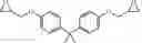 Fig. 02 - Cyclic ether-anhydride photopolyaddition and uses thereof