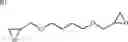 Fig. 09 - Cyclic ether-anhydride photopolyaddition and uses thereof