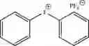Fig. 115 - Cyclic ether-anhydride photopolyaddition and uses thereof