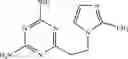 Fig. 131 - Cyclic ether-anhydride photopolyaddition and uses thereof