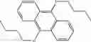Fig. 136 - Cyclic ether-anhydride photopolyaddition and uses thereof