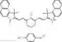 Fig. 149 - Cyclic ether-anhydride photopolyaddition and uses thereof