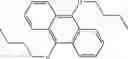 Fig. 166 - Cyclic ether-anhydride photopolyaddition and uses thereof