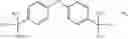 Fig. 167 - Cyclic ether-anhydride photopolyaddition and uses thereof