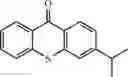 Fig. 197 - Cyclic ether-anhydride photopolyaddition and uses thereof