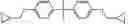 Fig. 216 - Cyclic ether-anhydride photopolyaddition and uses thereof