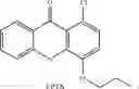 Fig. 232 - Cyclic ether-anhydride photopolyaddition and uses thereof