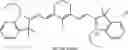 Fig. 239 - Cyclic ether-anhydride photopolyaddition and uses thereof