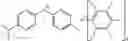 Fig. 265 - Cyclic ether-anhydride photopolyaddition and uses thereof