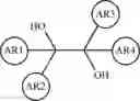 Fig. 294 - Cyclic ether-anhydride photopolyaddition and uses thereof